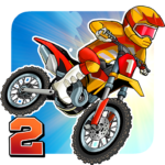 moto-bike-offroad-racing.png