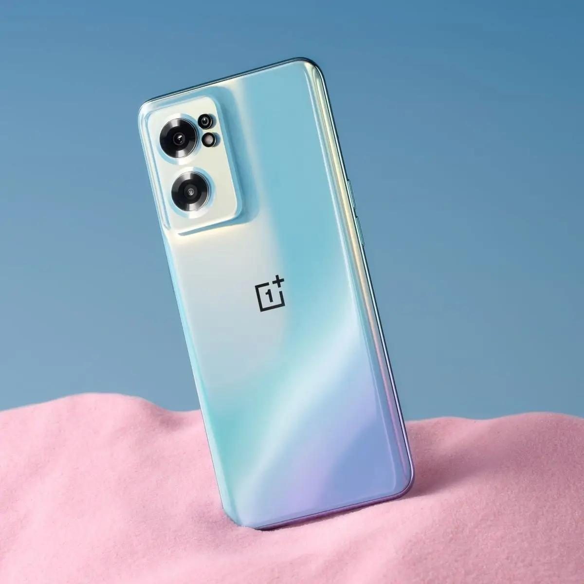 oneplus nord ce 2 gcam port download