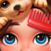 project-makeover.png