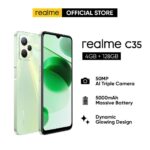realme-c35-gcam