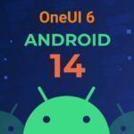 samsung-oneui-6-android-14
