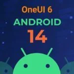 samsung-oneui-6-android-14