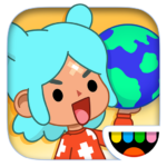 toca-life-world-build-a-story.png
