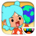toca-life-world-build-a-story.png