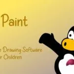 tux-paint