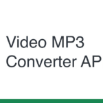 video-mp3-converter