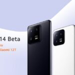 xiaomi-android-14