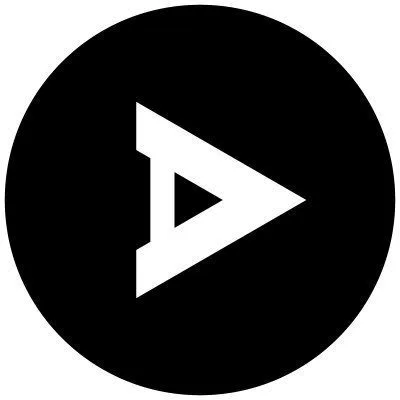 Allmovieland apk icon