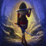 craft-of-survival-gladiators.png