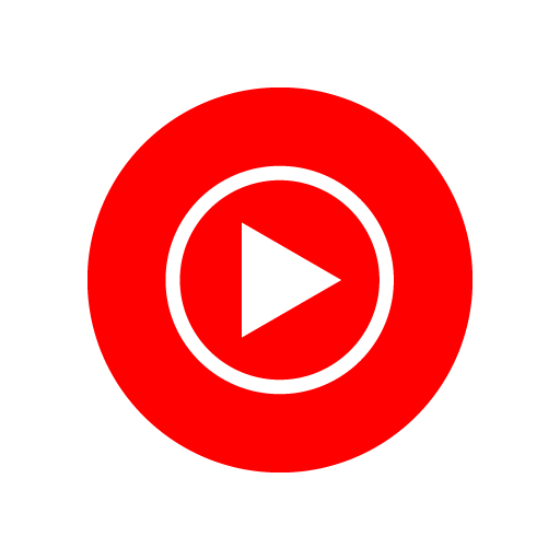 YouTube Music ReVanced apk + mod
