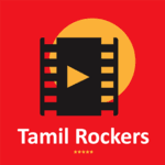 tamilrockers apk icon