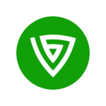 Browsec vpn mod apk icon
