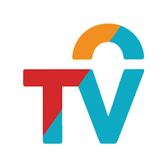 TVMucho mod apk icon