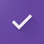 seriesguide mod apk icon