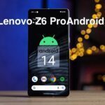 Android-14-lenovo-z6-pro