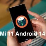 Android-14-mi-11