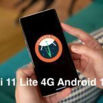 Android-14-mi-11-lite-4G