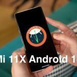 Android-14-mi-11x