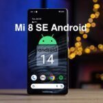 Android-14-mi-8-se