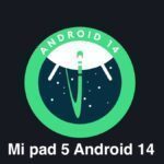 Android-14-mi-pad-5