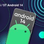 Android-14-oneplus-5-5t
