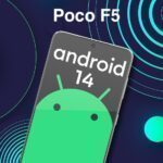 Android-14-poco-f5