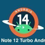 Android-14-redmi-note-12-turbo