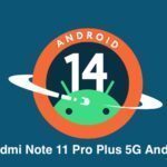Android-14-redmi-note11-pro-plus-5g