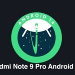 Android-14-redmi-note9-pro