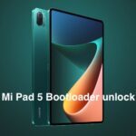 Mi_Pad_5_Xiaomi_bootloader-unlock
