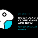 download bikii cloud game mod apk