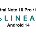 lineageos-21-sweet
