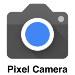 pixel-camera-banner