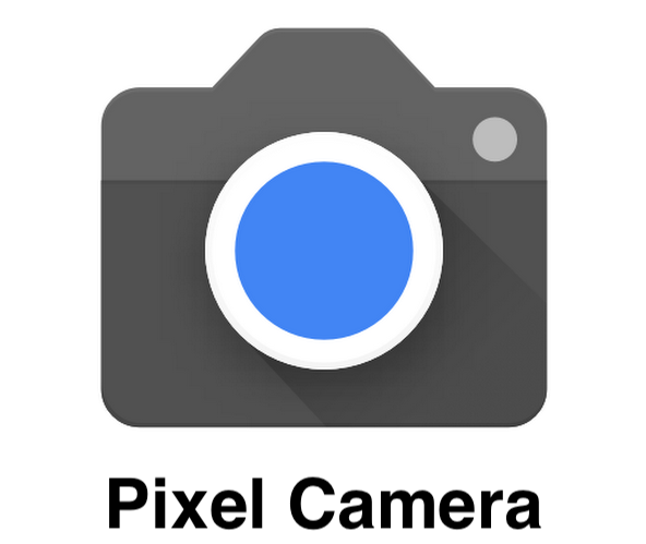 pixel camera apk download