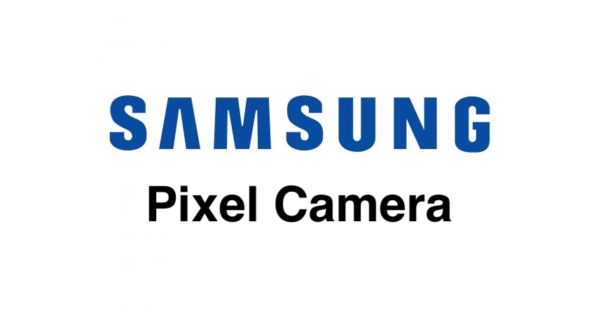 pixel camera port for samsung phones