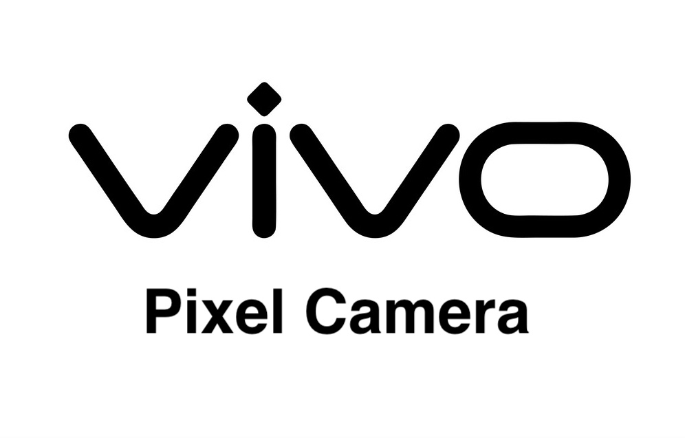 Download pixel camera for vivo phone