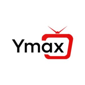 Ymax Plus APK v2 0 6 Free Download Latest Version for Android