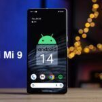 Android-14-mi-9