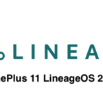 lineageos-21-oneplus-11