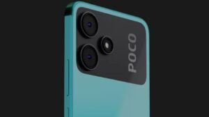 Poco M6 GCam Port – Latest GCam 9.1 Download