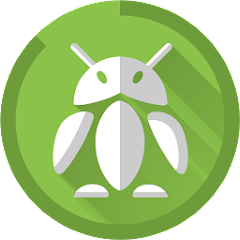 TorrDroid MOD APK icon