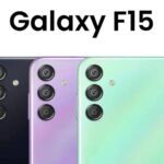 Samsung-Galaxy-F15-5G