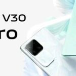 Vivo-V30-Pro-camera