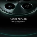 realme-narzo-70-pro-camera
