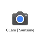 samsung-gcam-port