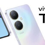 Vivo-T3-5G-camera