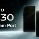 Vivo-V30-poster