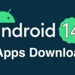 gapps-a14