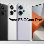 poco-f6-camera