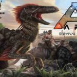 ark-survival-2017